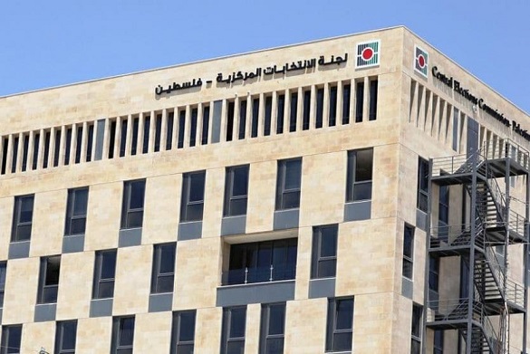 لجنة الانتخابات: استلام وتسليم المجالس المحلية بما فيها التزكية يتم بعد اعلان النتائج النهائية